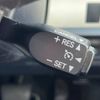 toyota noah 2018 -TOYOTA--Noah DBA-ZRR80W--ZRR80-0457800---TOYOTA--Noah DBA-ZRR80W--ZRR80-0457800- image 6