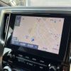 toyota alphard-g 2021 CFJ1687808 image 7
