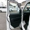 daihatsu hijet-caddie 2018 quick_quick_EBD-S331V_0196129 image 10