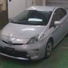 toyota prius 2014 -TOYOTA--Prius ZVW30--5750285---TOYOTA--Prius ZVW30--5750285- image 7