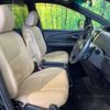 toyota estima 2014 quick_quick_ACR50W_ACR50-0186326 image 8