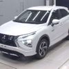 mitsubishi eclipse-cross 2021 CFJ1621441 image 1