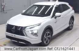 mitsubishi eclipse-cross 2021 CFJ1621441
