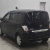 honda freed undefined -HONDA--Freed GB4-1400523---HONDA--Freed GB4-1400523- image 2