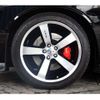 dodge challenger 2014 -CHRYSLER 【岐阜 330】--Dodge Challenger ﾌﾒｲ--2C3CDYCJ8CH232189---CHRYSLER 【岐阜 330】--Dodge Challenger ﾌﾒｲ--2C3CDYCJ8CH232189- image 45