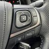 toyota harrier 2020 -TOYOTA--Harrier DBA-ZSU60W--ZSU60-0196597---TOYOTA--Harrier DBA-ZSU60W--ZSU60-0196597- image 8