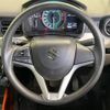 suzuki ignis 2017 -SUZUKI--Ignis DAA-FF21S--FF21S-126866---SUZUKI--Ignis DAA-FF21S--FF21S-126866- image 12