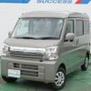 suzuki every 2024 -SUZUKI 【川口 480ｲ5381】--Every DA17V--756690---SUZUKI 【川口 480ｲ5381】--Every DA17V--756690- image 1