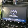 toyota prius 2020 -TOYOTA--Prius DAA-ZVW51--ZVW51-6150727---TOYOTA--Prius DAA-ZVW51--ZVW51-6150727- image 5