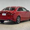 mercedes-benz a-class 2019 CFJ1628467 image 17