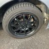 honda stream 2010 -HONDA--Stream DBA-RN6--RN6-3116671---HONDA--Stream DBA-RN6--RN6-3116671- image 5