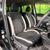 nissan note 2018 -NISSAN--Note DAA-HE12--HE12-156103---NISSAN--Note DAA-HE12--HE12-156103- image 9