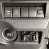 suzuki jimny 2020 -SUZUKI--Jimny 3BA-JB64W--JB64W-164996---SUZUKI--Jimny 3BA-JB64W--JB64W-164996- image 10