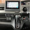honda n-box 2022 -HONDA--N BOX 6BA-JF3--JF3-2366827---HONDA--N BOX 6BA-JF3--JF3-2366827- image 20