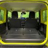 suzuki jimny 2020 -SUZUKI--Jimny 3BA-JB64W--JB64W-152020---SUZUKI--Jimny 3BA-JB64W--JB64W-152020- image 10