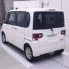 daihatsu tanto 2010 CFJ1610375 image 2