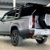 rover defender 2023 CFJ1819205 image 17