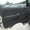 nissan caravan-van 2002 CFJ1663580 image 17