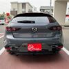 mazda mazda3 2019 -MAZDA--MAZDA3 6BA-BP5P--BP5P-102273---MAZDA--MAZDA3 6BA-BP5P--BP5P-102273- image 10