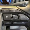 toyota yaris 2023 quick_quick_MXPA10_MXPA10-2066740 image 5