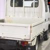 toyota dyna-truck 2007 -TOYOTA--Dyna KDY230-7023301---TOYOTA--Dyna KDY230-7023301- image 9