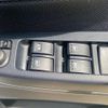 daihatsu move 2021 -DAIHATSU--Move 5BA-LA150S--LA150S-2109278---DAIHATSU--Move 5BA-LA150S--LA150S-2109278- image 29
