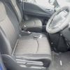 nissan serena 2015 -NISSAN--Serena HFC26-293066---NISSAN--Serena HFC26-293066- image 8