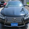lexus ls 2014 CFJ1595733 image 30