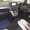 daihatsu cast 2016 -DAIHATSU 【岐阜 582ﾕ763】--Cast LA250S--0068656---DAIHATSU 【岐阜 582ﾕ763】--Cast LA250S--0068656- image 5