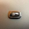 honda n-box 2025 CFJ1706057 image 14