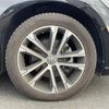volkswagen golf-variant 2019 -VOLKSWAGEN--VW Golf Variant 3DA-AUDFG--WVWZZZAUZLP509406---VOLKSWAGEN--VW Golf Variant 3DA-AUDFG--WVWZZZAUZLP509406- image 14