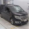 honda stepwagon 2013 -HONDA--Stepwgn RK6-1305750---HONDA--Stepwgn RK6-1305750- image 6