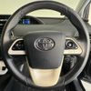 toyota prius 2017 quick_quick_ZVW50_ZVW50-6075889 image 5