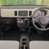 suzuki alto 2018 CFJ1753013 image 3
