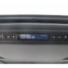 toyota alphard 2017 CFJ1313291 image 3