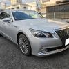 toyota crown-majesta 2015 CFJ1755199 image 1