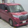 toyota roomy 2018 -TOYOTA 【名古屋 534な3210】--Roomy M900A-0194278---TOYOTA 【名古屋 534な3210】--Roomy M900A-0194278- image 6