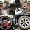 toyota alphard 2012 CFJ1676060 image 6