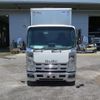 isuzu elf-truck 2015 -ISUZU--Elf TKG-NLR85--NLR85-7017883---ISUZU--Elf TKG-NLR85--NLR85-7017883- image 2