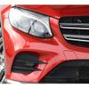 mercedes-benz glc-class 2018 quick_quick_DBA-253946_WDC2539462F326946 image 12