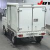 daihatsu hijet-truck 2011 CFJ1766139 image 2