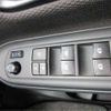 toyota noah 2018 -TOYOTA--Noah ZRR80G--ZRR80G-0405448---TOYOTA--Noah ZRR80G--ZRR80G-0405448- image 14