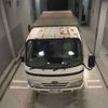 toyota dyna-truck 2014 -TOYOTA--Dyna TRY220-0112451---TOYOTA--Dyna TRY220-0112451- image 7