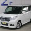 suzuki solio 2015 -SUZUKI--Solio DAA-MA36S--MA36S-105151---SUZUKI--Solio DAA-MA36S--MA36S-105151- image 1