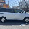 mitsubishi delica-d5 2012 -MITSUBISHI--Delica D5 DBA-CV2W--CV2W-0700816---MITSUBISHI--Delica D5 DBA-CV2W--CV2W-0700816- image 22