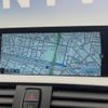 bmw 4-series 2016 quick_quick_4D20_WBA4D32080G753302 image 6
