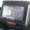 honda n-box 2013 -HONDA--N BOX DBA-JF2--JF2-2102716---HONDA--N BOX DBA-JF2--JF2-2102716- image 21