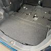 daihatsu thor 2018 GOO_JP_700055065930250602004 image 49
