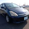 toyota wish 2006 CFJ8355862 image 3