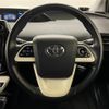 toyota prius 2018 -TOYOTA--Prius DAA-ZVW50--ZVW50-8084129---TOYOTA--Prius DAA-ZVW50--ZVW50-8084129- image 20